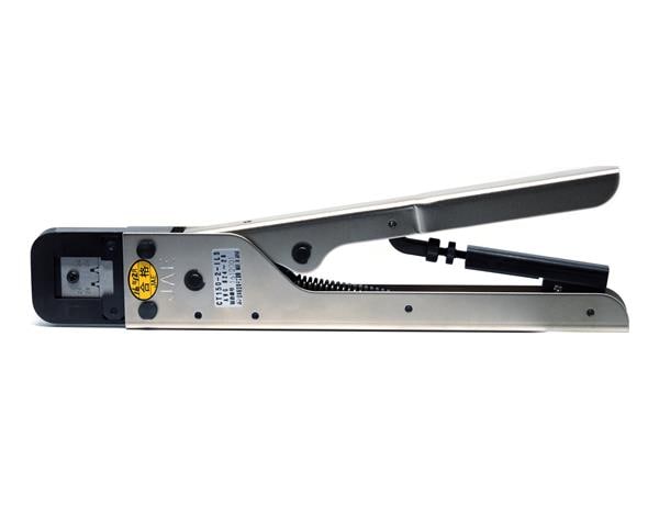 CT150-2-ILS | 파츠바다 - 모든 전자부품의 정답