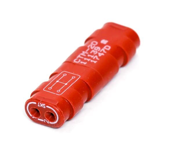 CTM-20 | 파츠바다 - 모든 전자부품의 정답