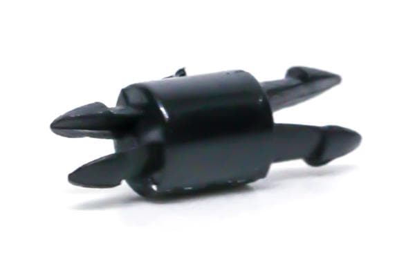 CWAA-00005-02 | 파츠바다 - 모든 전자부품의 정답