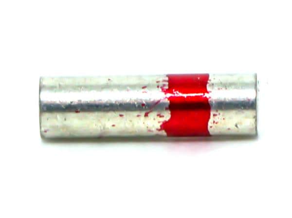 D-609-03CS435 | 파츠바다 - 모든 전자부품의 정답