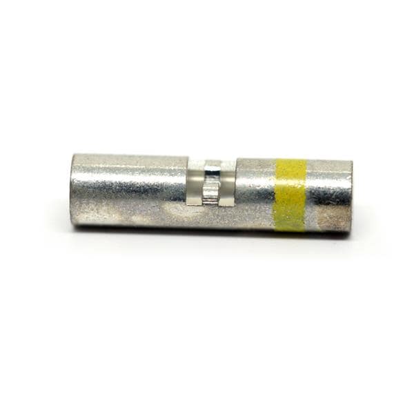 D-609-08 | 파츠바다 - 모든 전자부품의 정답