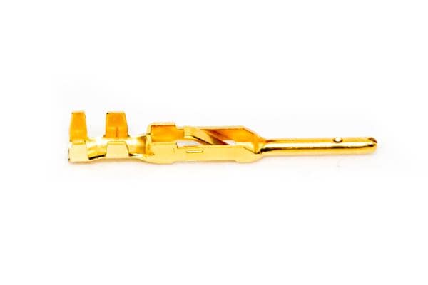 D02-22-22P-PKG100 | 파츠바다 - 모든 전자부품의 정답