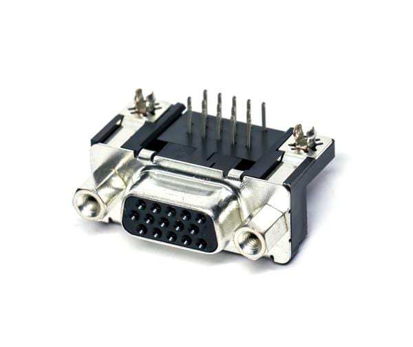 D02-M15SAG-13L9E | 파츠바다 - 모든 전자부품의 정답