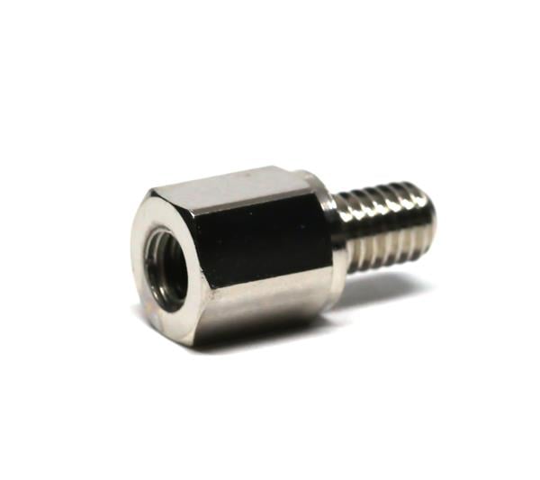 D121073-41 | 파츠바다 - 모든 전자부품의 정답