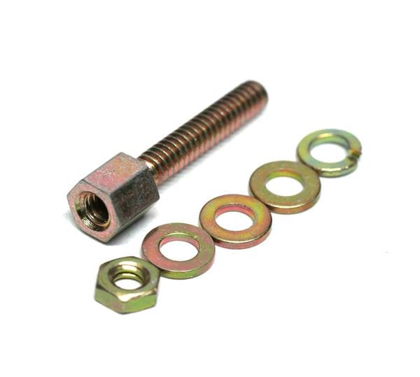 D20418-147 | 파츠바다 - 모든 전자부품의 정답