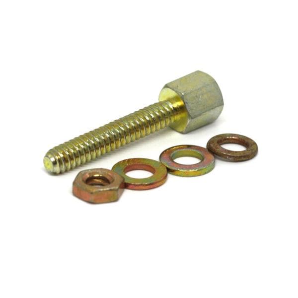 D-20418-39 | 파츠바다 - 모든 전자부품의 정답