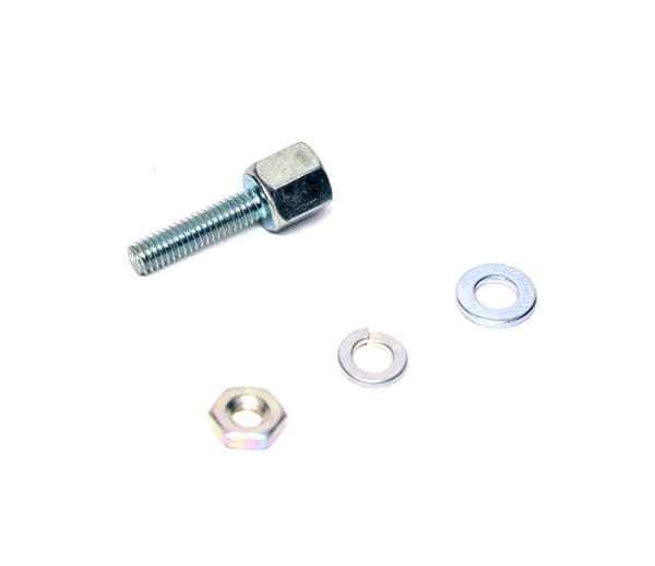 D20418-J3R | 파츠바다 - 모든 전자부품의 정답