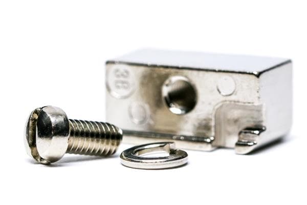 D20418-J7F | 파츠바다 - 모든 전자부품의 정답