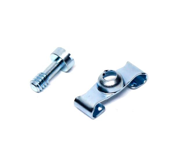 D20419-16R | 파츠바다 - 모든 전자부품의 정답