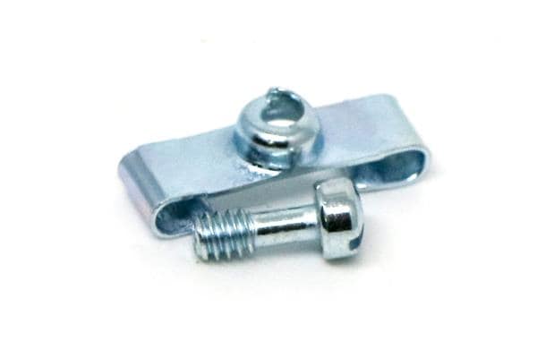 D20420-42 | 파츠바다 - 모든 전자부품의 정답