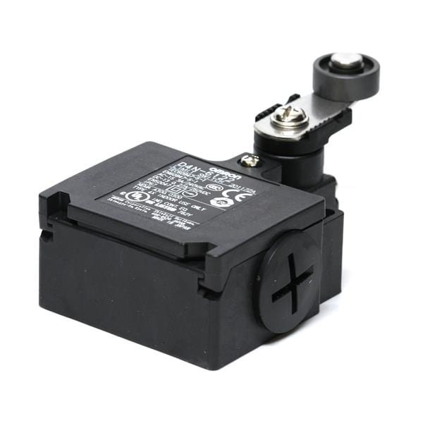 D4N-6122 | 파츠바다 - 모든 전자부품의 정답