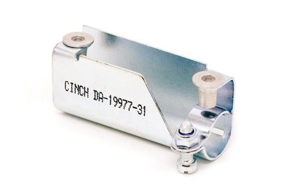 DA-19977-31 | 파츠바다 - 모든 전자부품의 정답