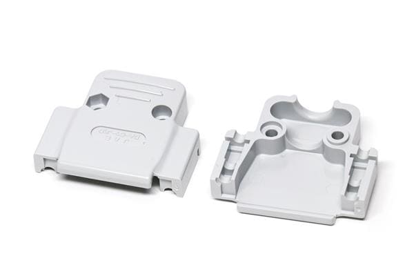 DA-C1-J10R | 파츠바다 - 모든 전자부품의 정답