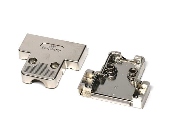 DA-C8-J10-F2-1R | 파츠바다 - 모든 전자부품의 정답