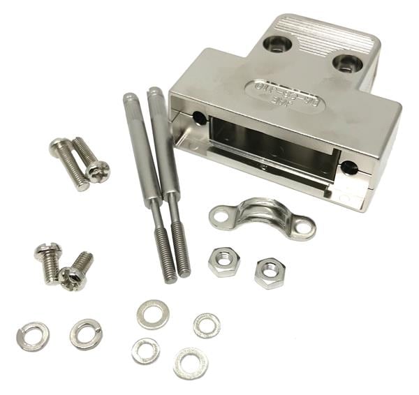 DA-C8-J10-F4-1R | 파츠바다 - 모든 전자부품의 정답