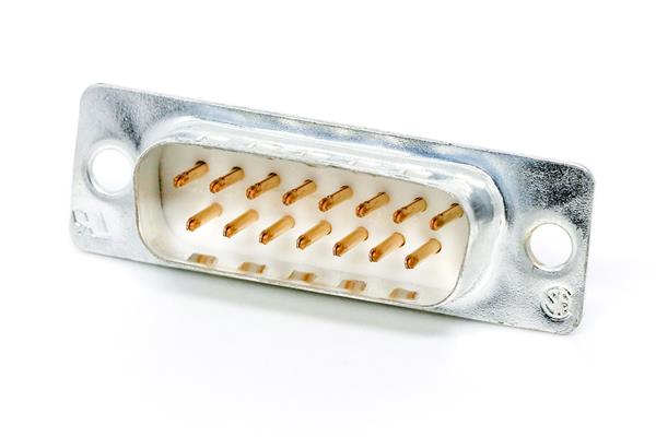 DA15PTI | 파츠바다 - 모든 전자부품의 정답