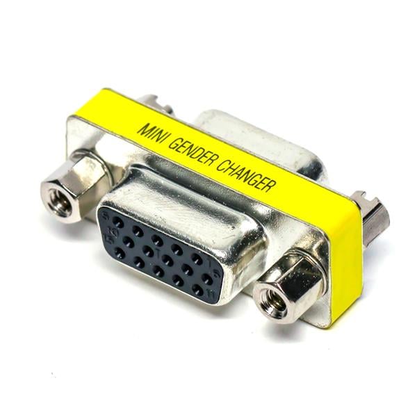 DAH1SSAAX01A | 파츠바다 - 모든 전자부품의 정답