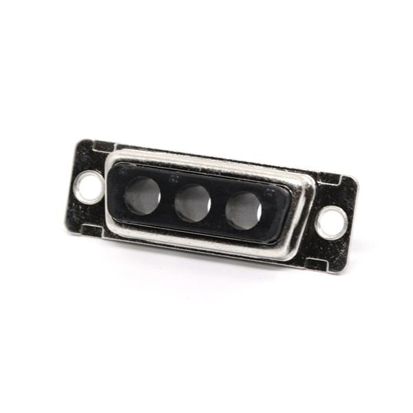 DAM3W3SA197 | 파츠바다 - 모든 전자부품의 정답