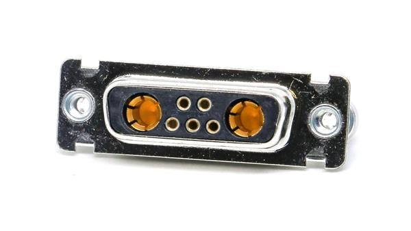 DAMZ-7H2S-N-A197 | 파츠바다 - 모든 전자부품의 정답