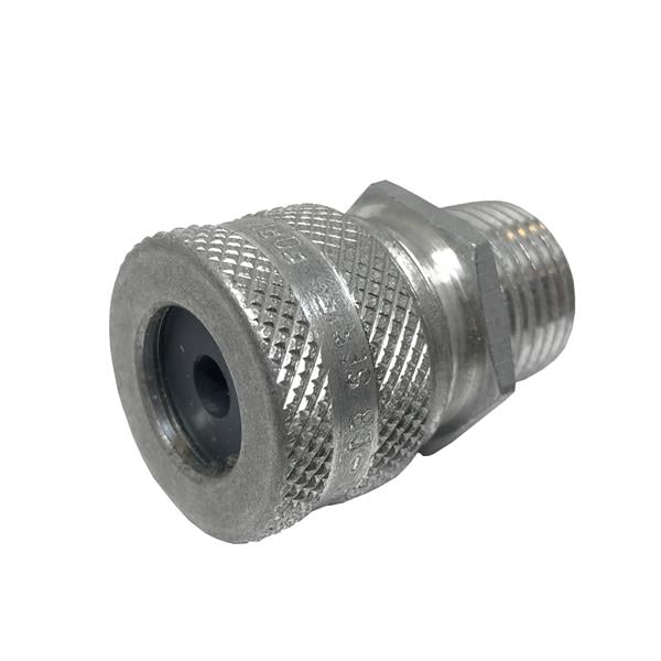 DB-7 | 파츠바다 - 모든 전자부품의 정답