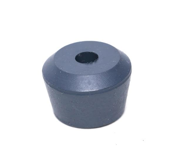 DB-9F | 파츠바다 - 모든 전자부품의 정답