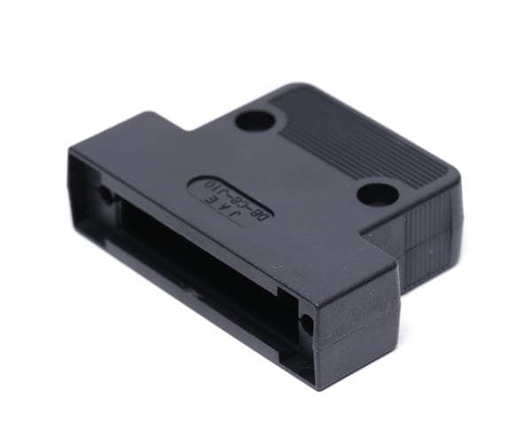 DB-C8-J10-B2-1R | 파츠바다 - 모든 전자부품의 정답