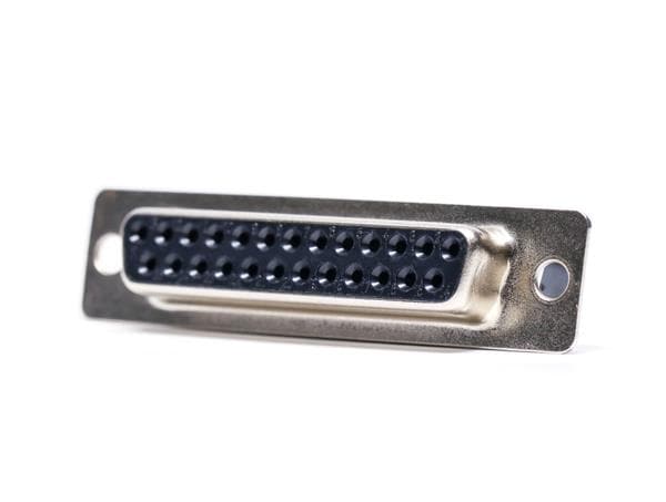 DBA25SA197F0 | 파츠바다 - 모든 전자부품의 정답