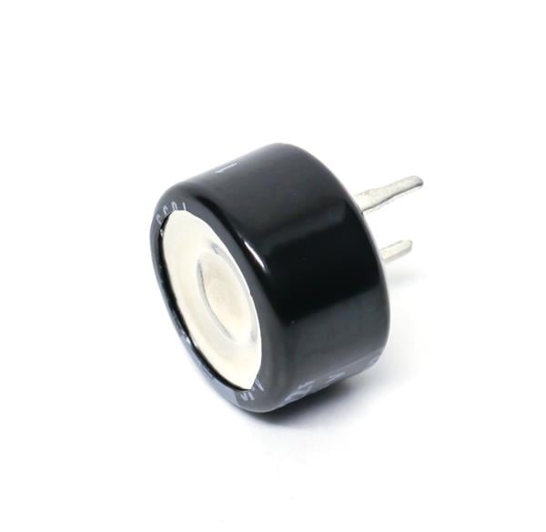 RSCBJ2245R5G07014T | 파츠바다 - 모든 전자부품의 정답