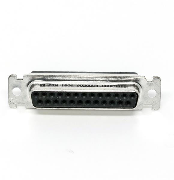 DBU25STFO1 | 파츠바다 - 모든 전자부품의 정답