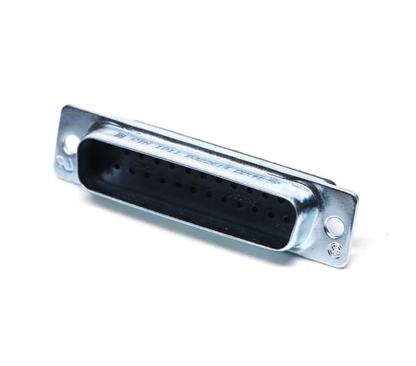 DBUH-25P | 파츠바다 - 모든 전자부품의 정답