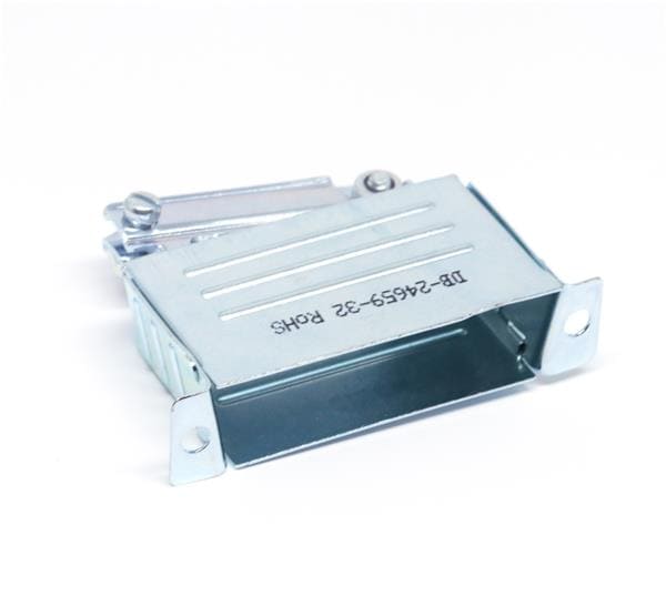 DB-24659-32 | 파츠바다 - 모든 전자부품의 정답