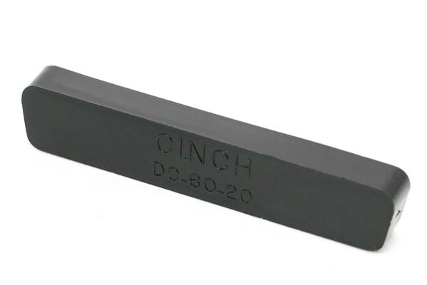 DC-60-20 | 파츠바다 - 모든 전자부품의 정답