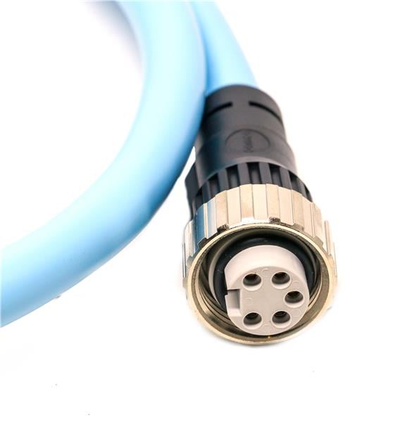 DCA2-5CN01F1 | 파츠바다 - 모든 전자부품의 정답