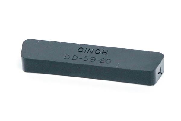 DD5920 | 파츠바다 - 모든 전자부품의 정답