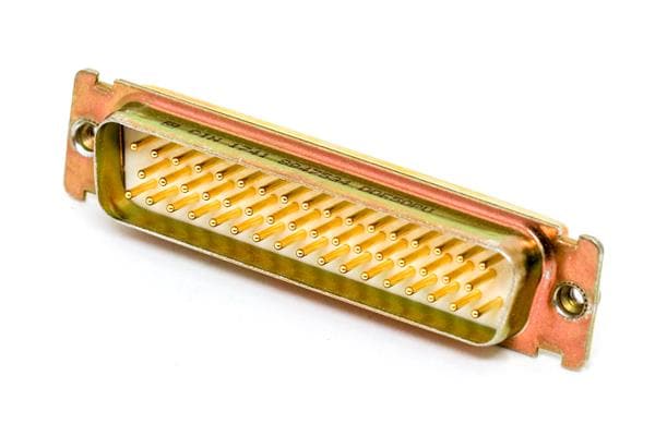 DDE50PV | 파츠바다 - 모든 전자부품의 정답