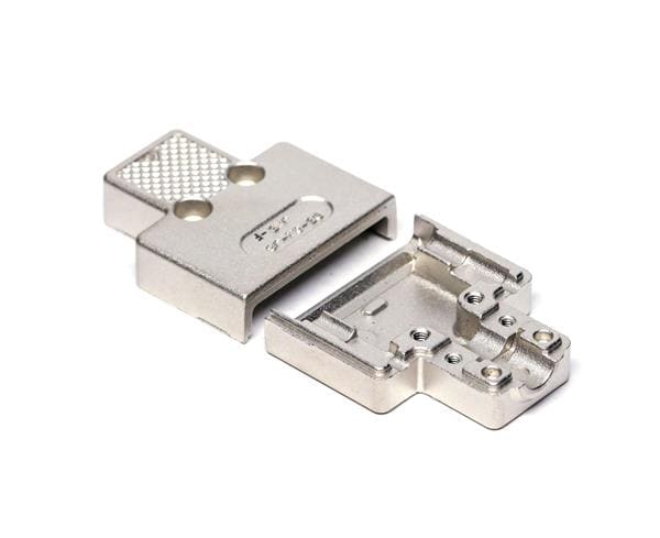 DE-C4-J6-F | 파츠바다 - 모든 전자부품의 정답