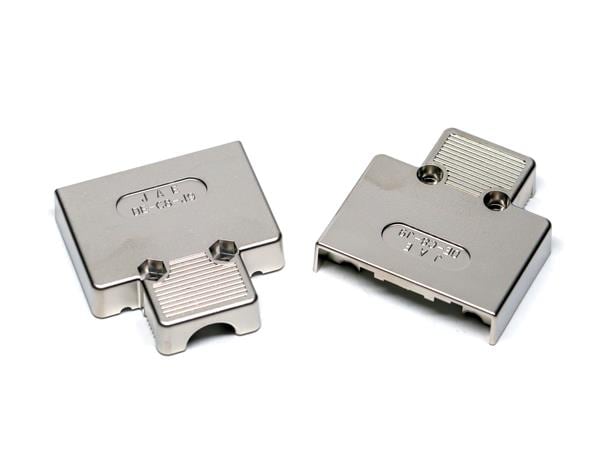 DE-C8-J9-F1-1R | 파츠바다 - 모든 전자부품의 정답