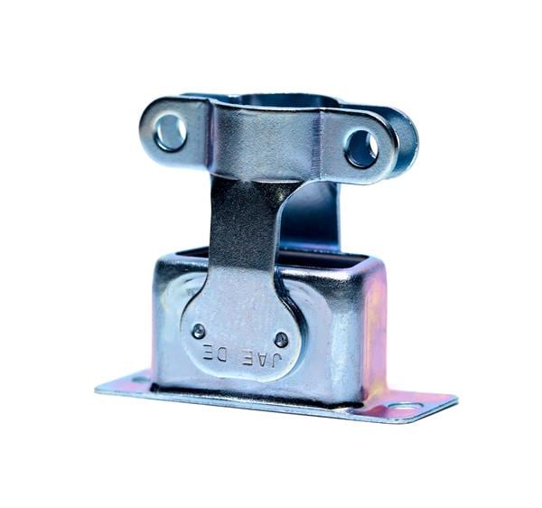 DE44994R | 파츠바다 - 모든 전자부품의 정답