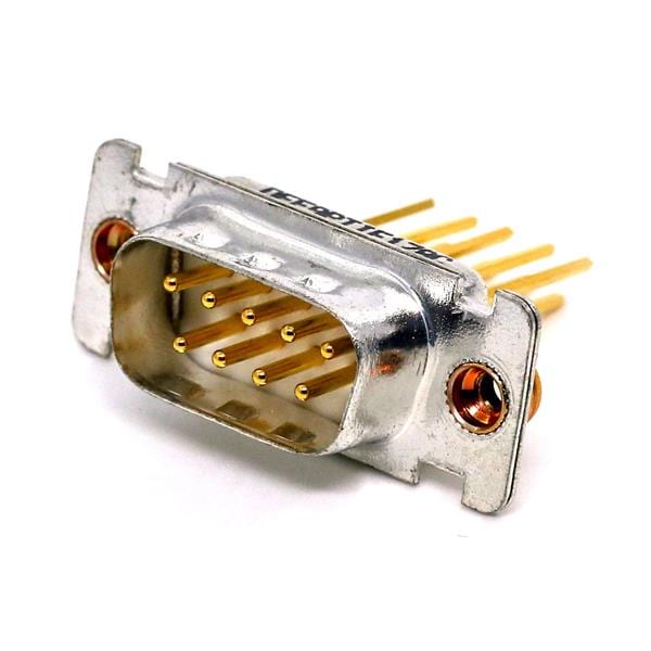 DEE9PTIF179C | 파츠바다 - 모든 전자부품의 정답