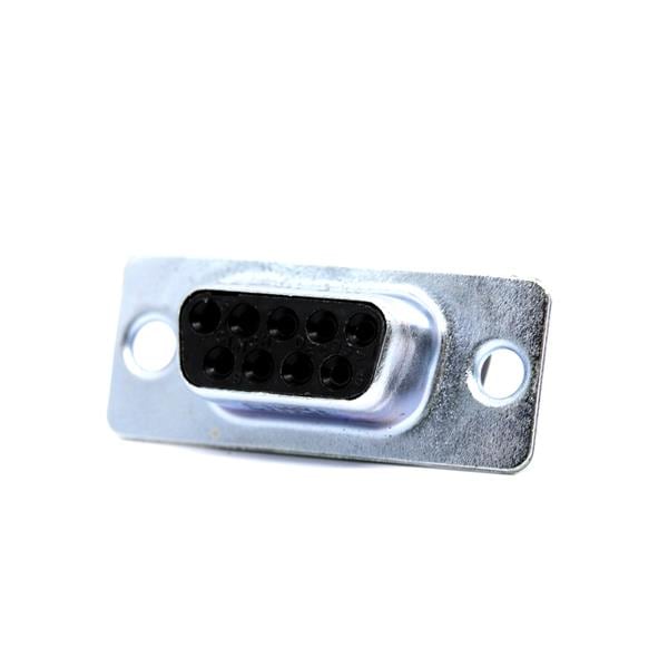 DEUH-9S-FO | 파츠바다 - 모든 전자부품의 정답