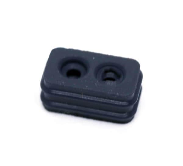 DGA00010393 | 파츠바다 - 모든 전자부품의 정답