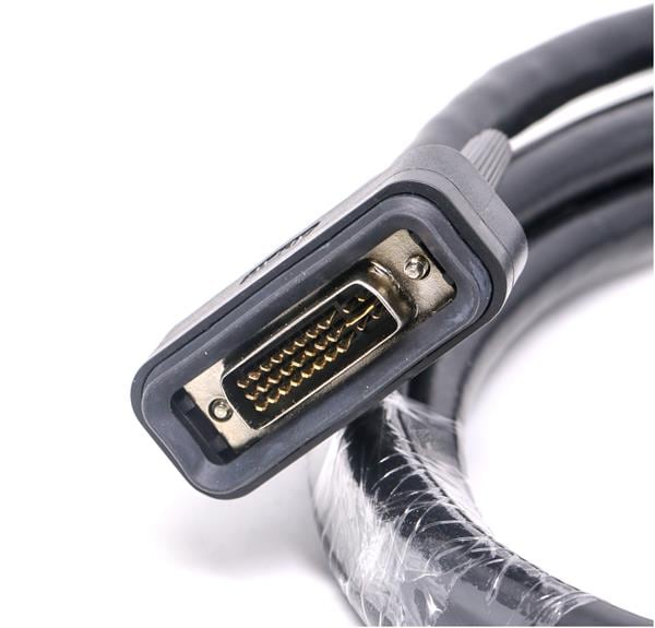 DID-29AMMM-SL7A02 | 파츠바다 - 모든 전자부품의 정답