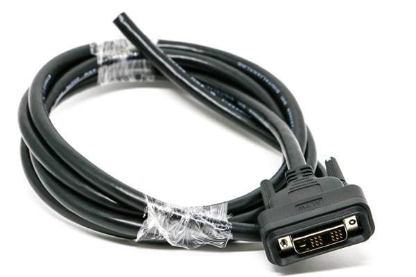 DIS-23AMMM-SL7A02 | 파츠바다 - 모든 전자부품의 정답