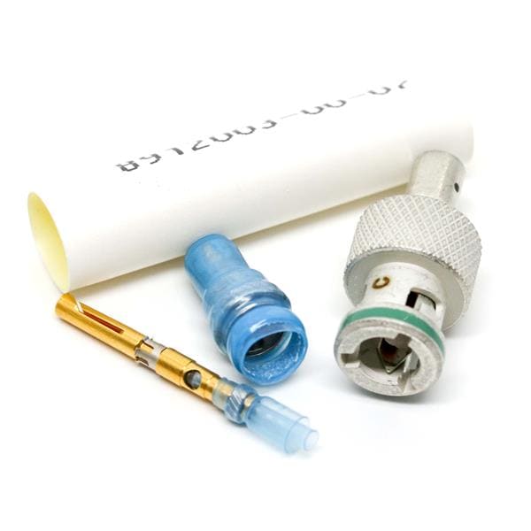 DK-621-0437-3S | 파츠바다 - 모든 전자부품의 정답