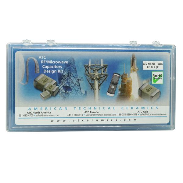 DK0025T | 파츠바다 - 모든 전자부품의 정답