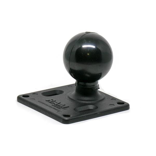 DL-CMEMT51732700 | 파츠바다 - 모든 전자부품의 정답