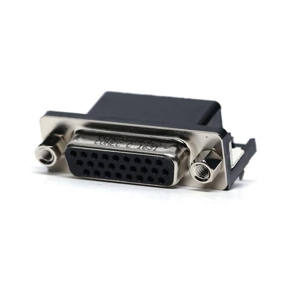 DLH2XS8AK42X | 파츠바다 - 모든 전자부품의 정답