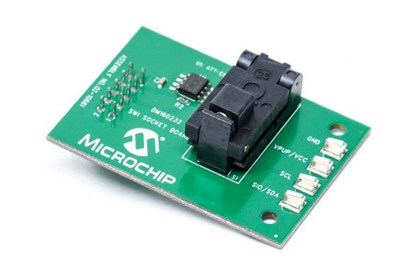 DM160232 | 파츠바다 - 모든 전자부품의 정답