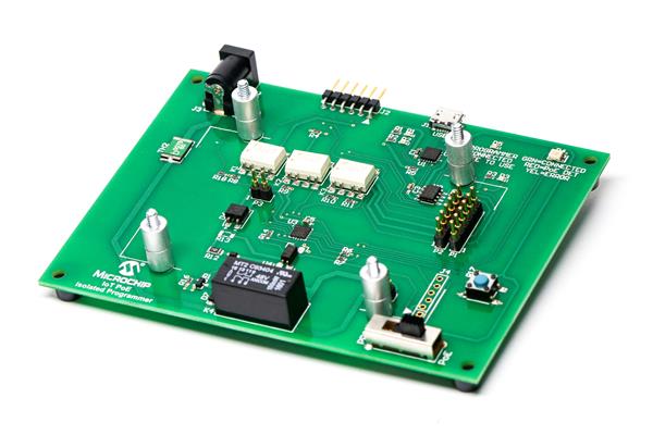 DM160236 | 파츠바다 - 모든 전자부품의 정답