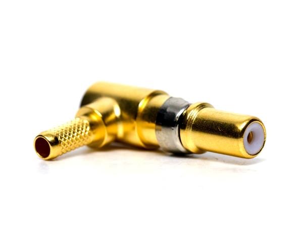 DM537415001NCLF | 파츠바다 - 모든 전자부품의 정답